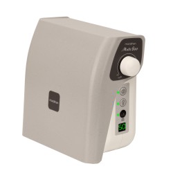 Saeyang frezarka Marathon MULTI800 BS50C bezszczotkowa szara